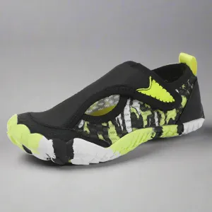 EaseJourney Barefoot Shoes For Kids