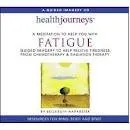 Fatigue