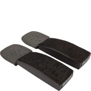 Fento Inlays Fento Max Black
