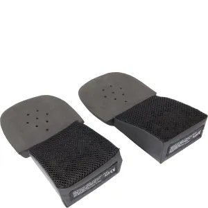 Fento Inlays Fento Original Black
