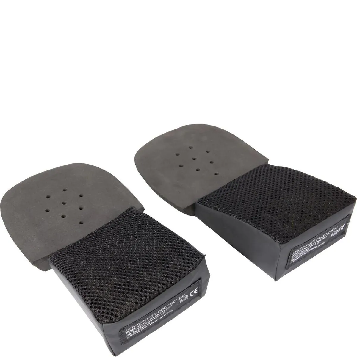 Fento Inlays Fento Original Black