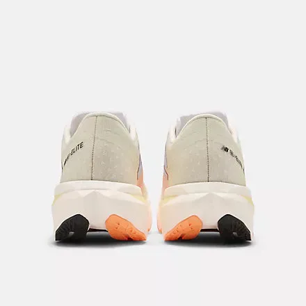FuelCell SuperComp Elitev4 | White/Angora