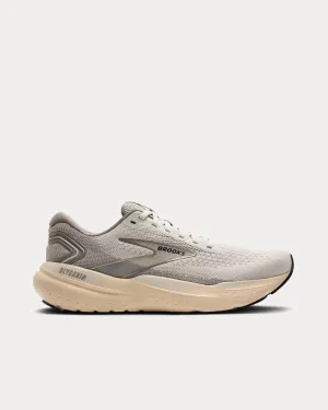 Glycerin 21 Grey / Frost Grey / Champagne Running Shoes