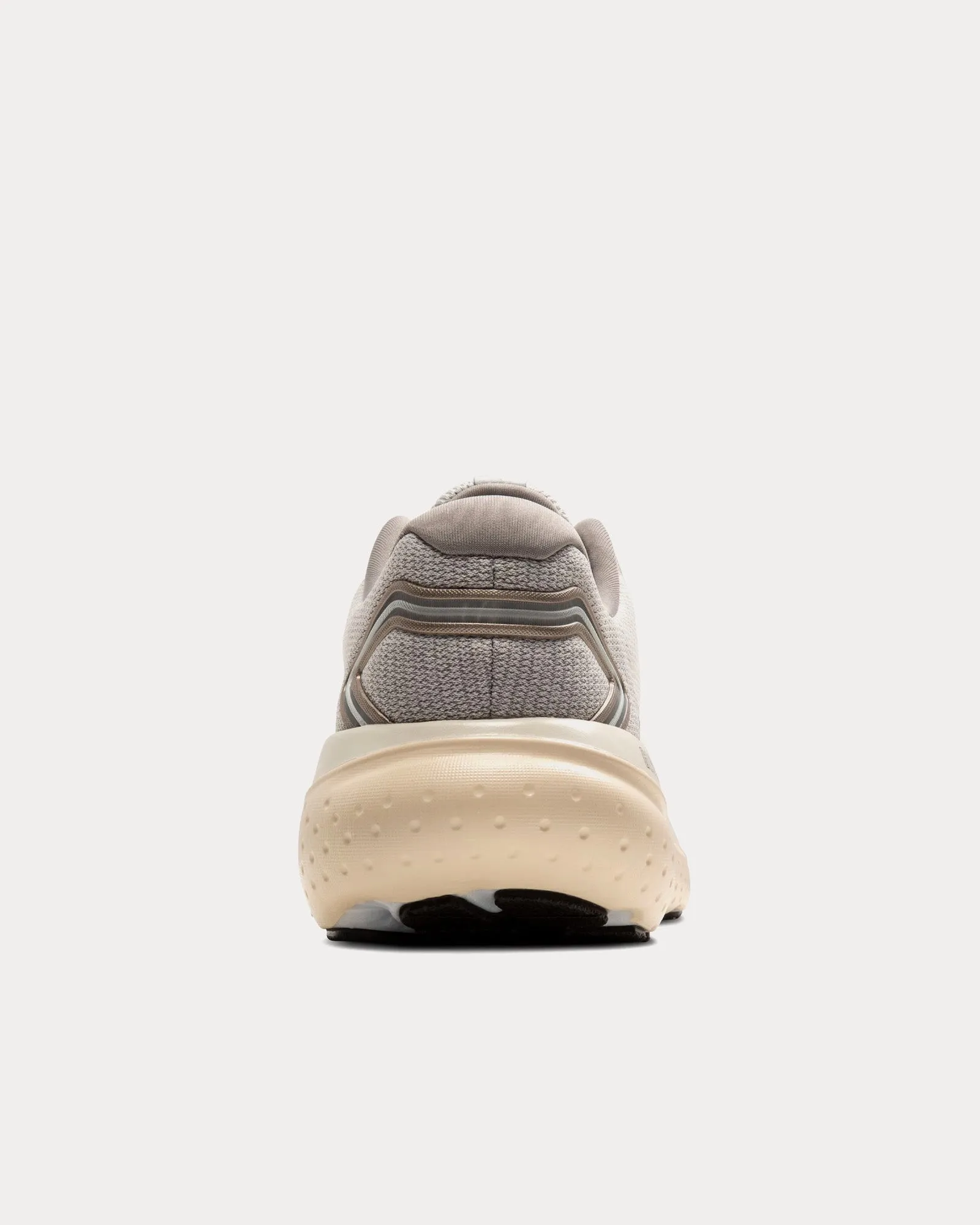 Glycerin 21 Grey / Frost Grey / Champagne Running Shoes