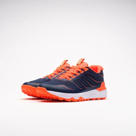 Grays Raid 2.0 Senior Hockey Shoe (2024/25)