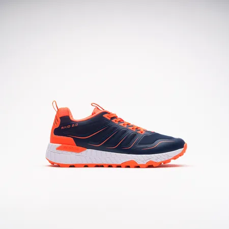 Grays Raid 2.0 Senior Hockey Shoe (2024/25)