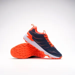 Grays Raid 2.0 Senior Hockey Shoe (2024/25)