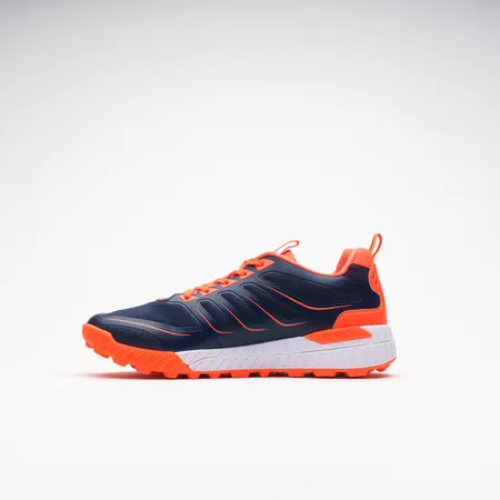 Grays Raid 2.0 Senior Hockey Shoe (2024/25)