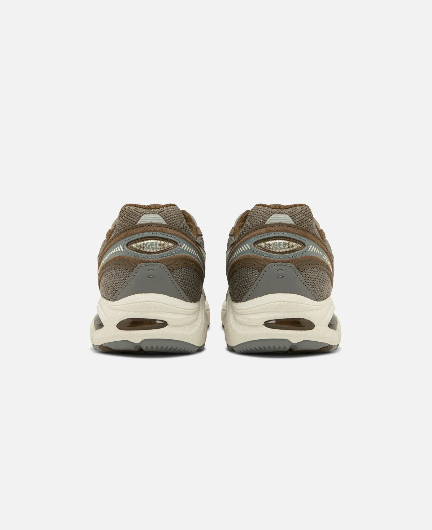 GT-2160 (Brown)