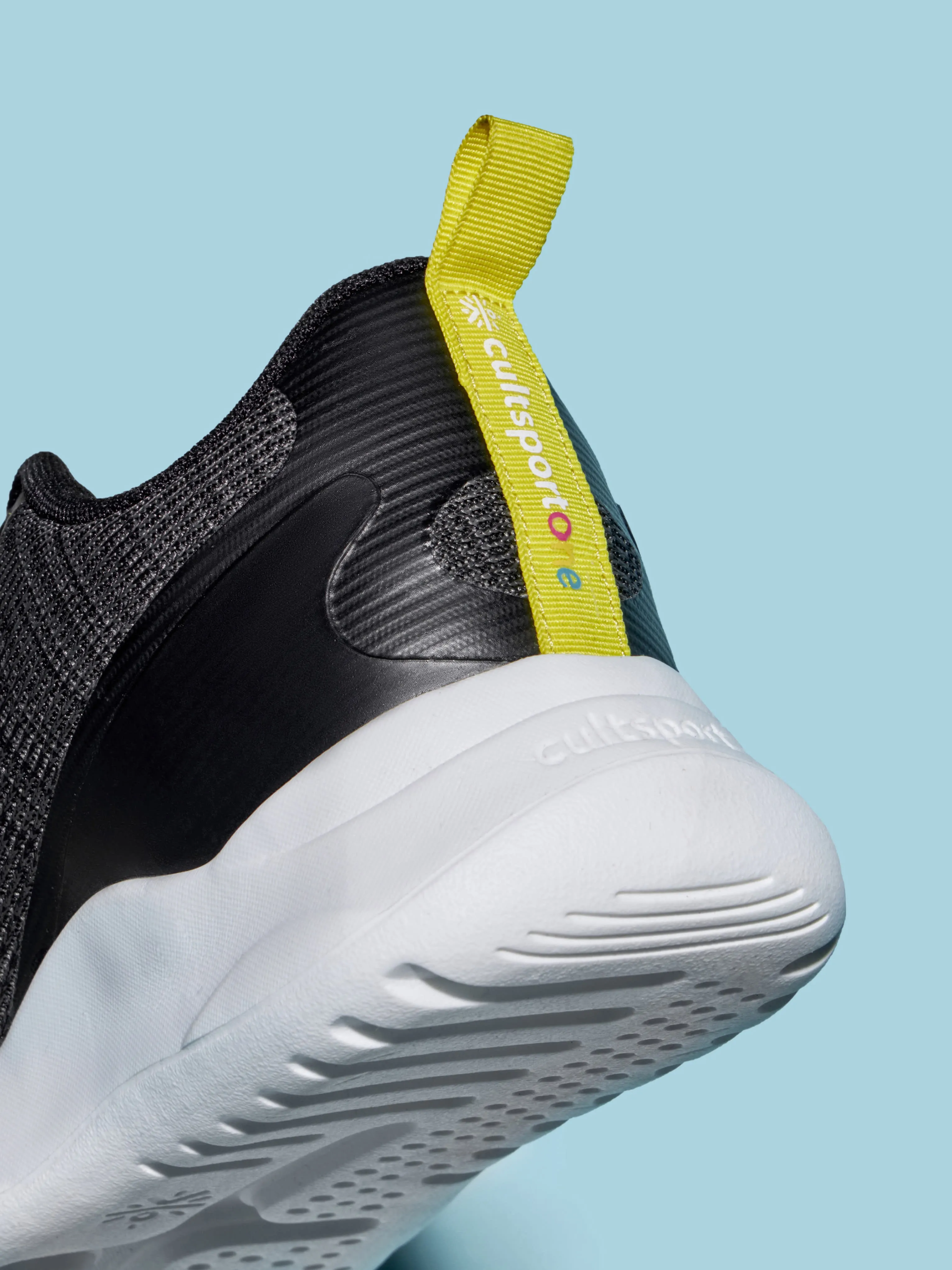 Harerun Men Running Shoes