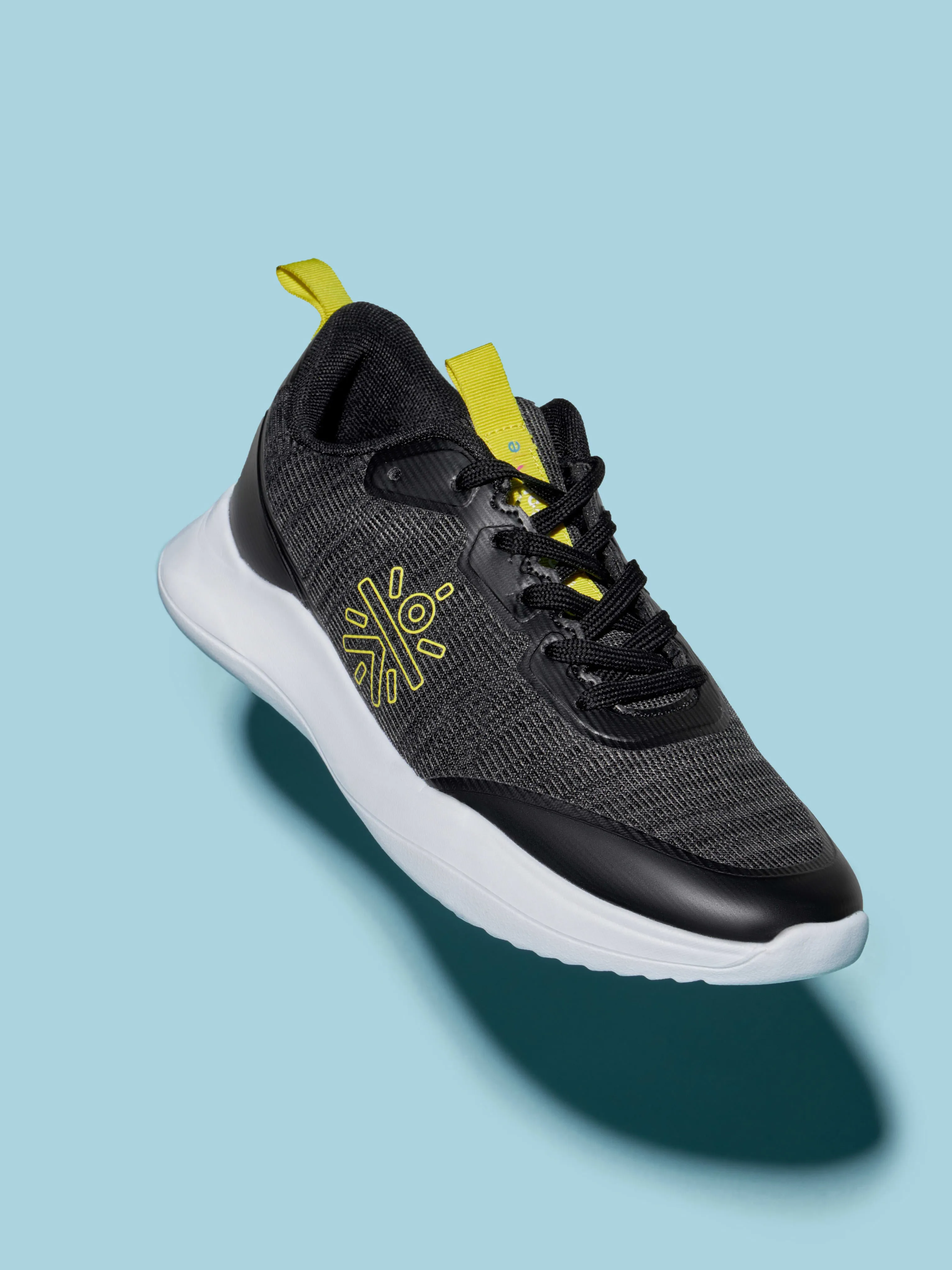 Harerun Men Running Shoes