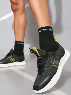 Harerun Men Running Shoes