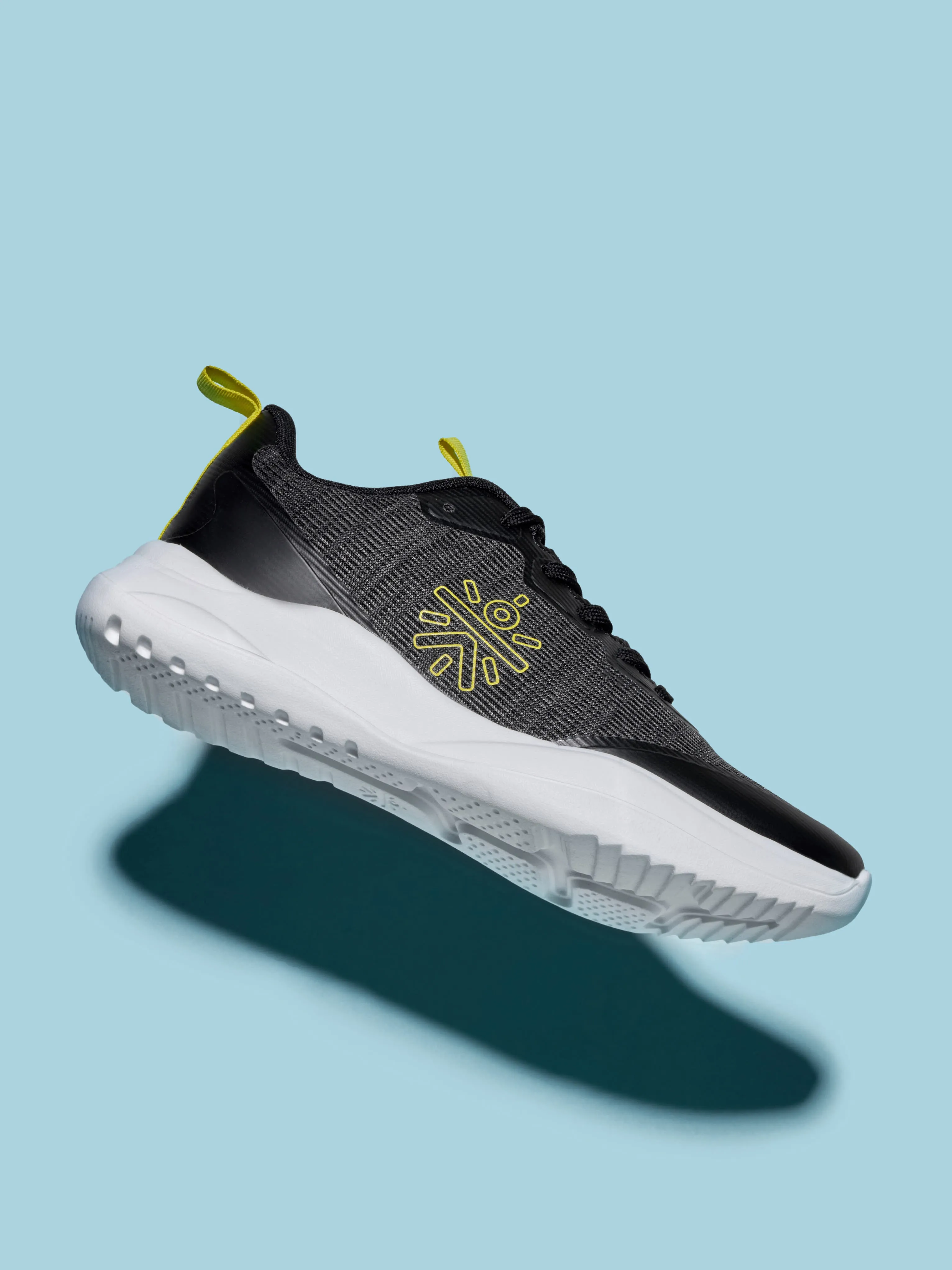 Harerun Men Running Shoes
