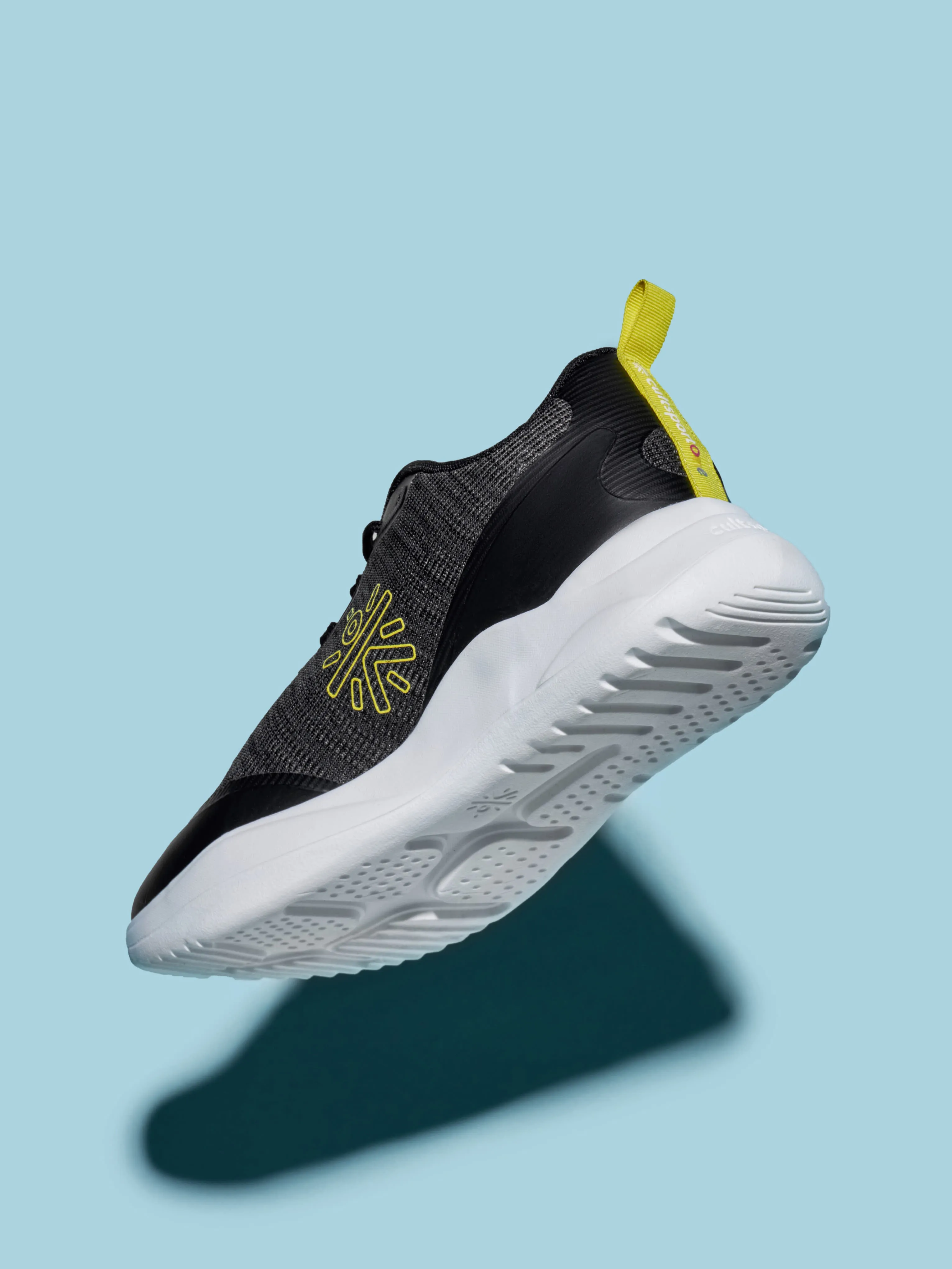 Harerun Men Running Shoes