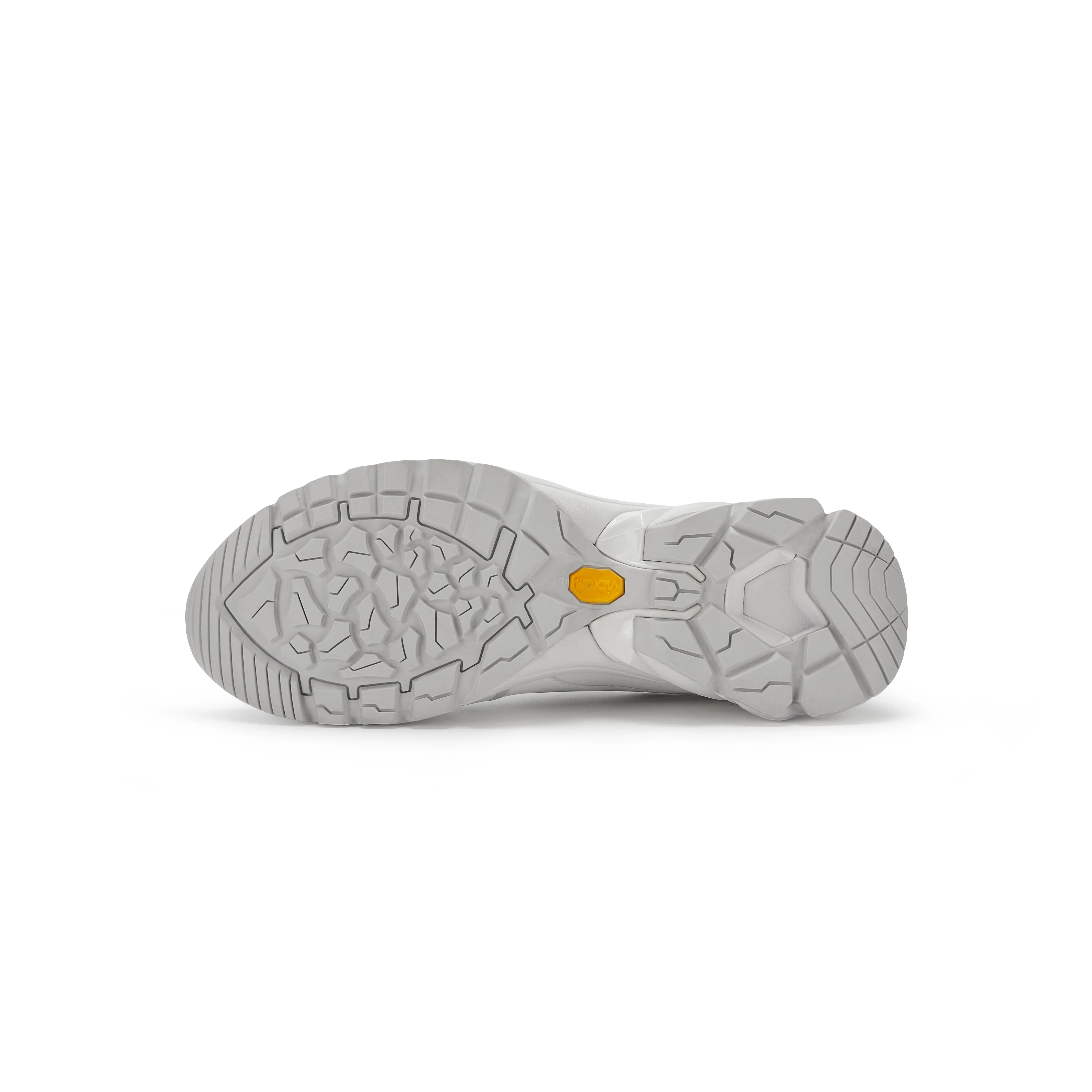 Helix Swift Trek Sneakers (white)