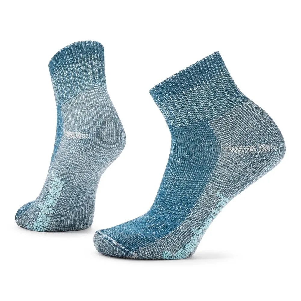 HIKE CLASSIC LIGHTWEIGHT CUSHION ANKLE - WOMEN'S SOCKS