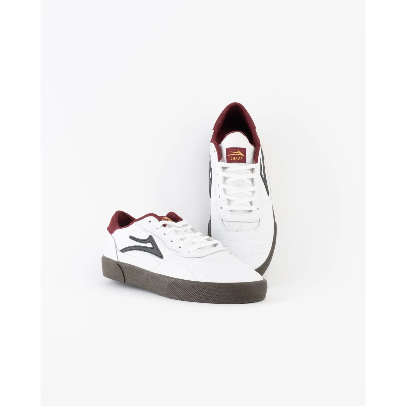 Lakai Cambridge
