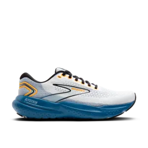 Mens Brooks Glycerin 21 (D-Width)
