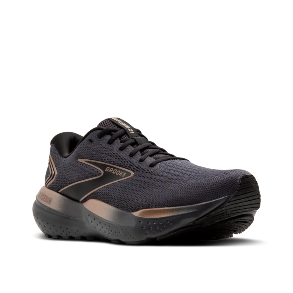 Mens Brooks Glycerin 21 (D-Width)