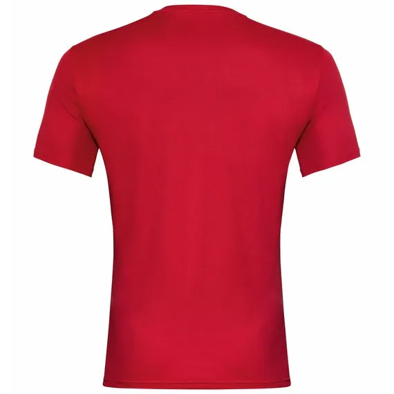 Men's ELEMENT LIGHT T-Shirt