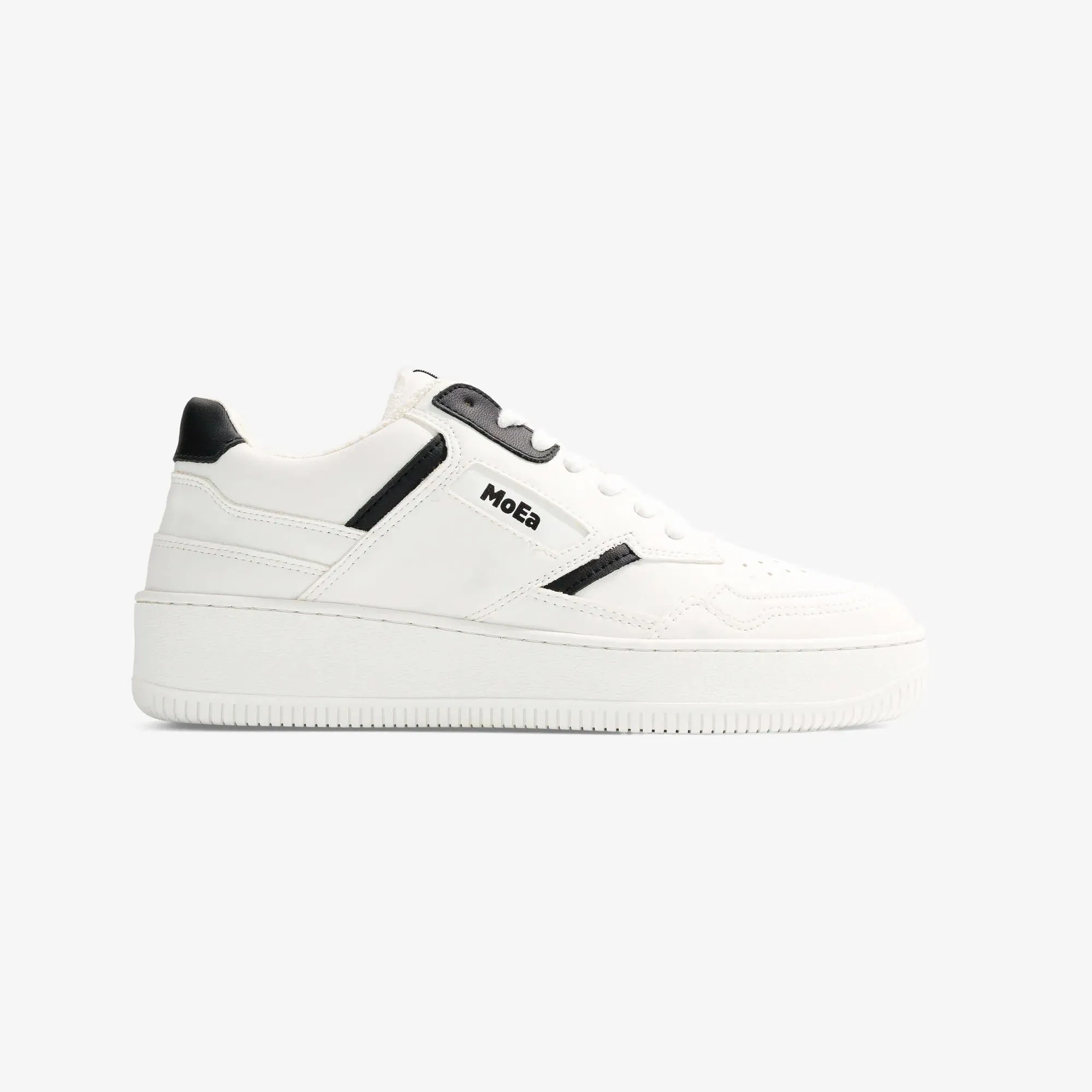 Men's Gen1 Grape Sneakers