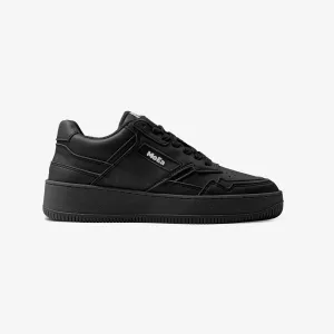 Men's Gen1 Grape Sneakers