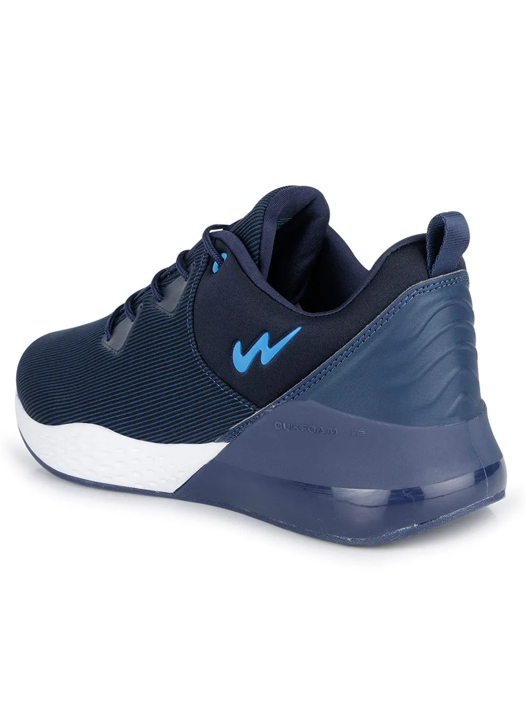 MILAN Men's Running Shoes