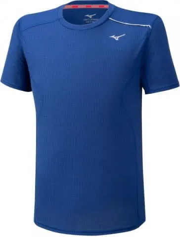 Mizuno Dry Aeroflow Tee Men's