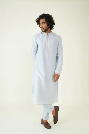 Nehaar Kurta Set