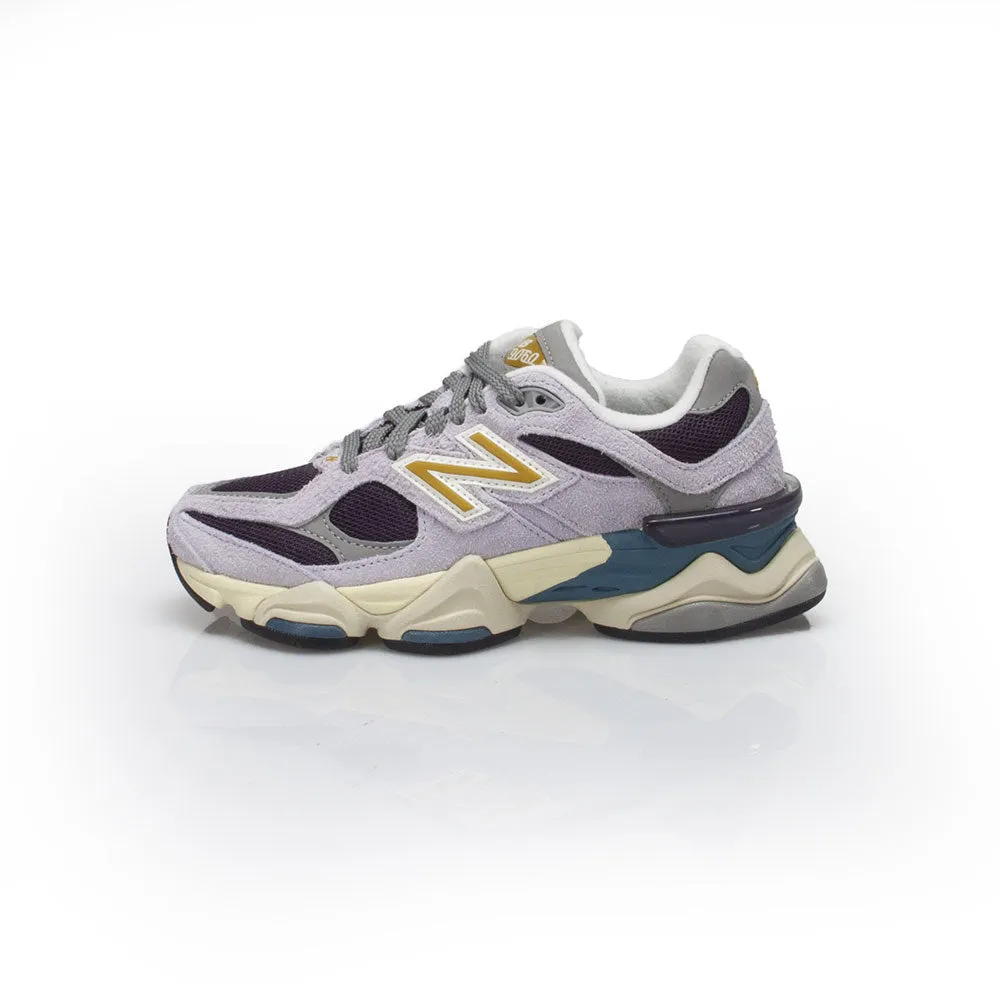 New Balance 9060SRA