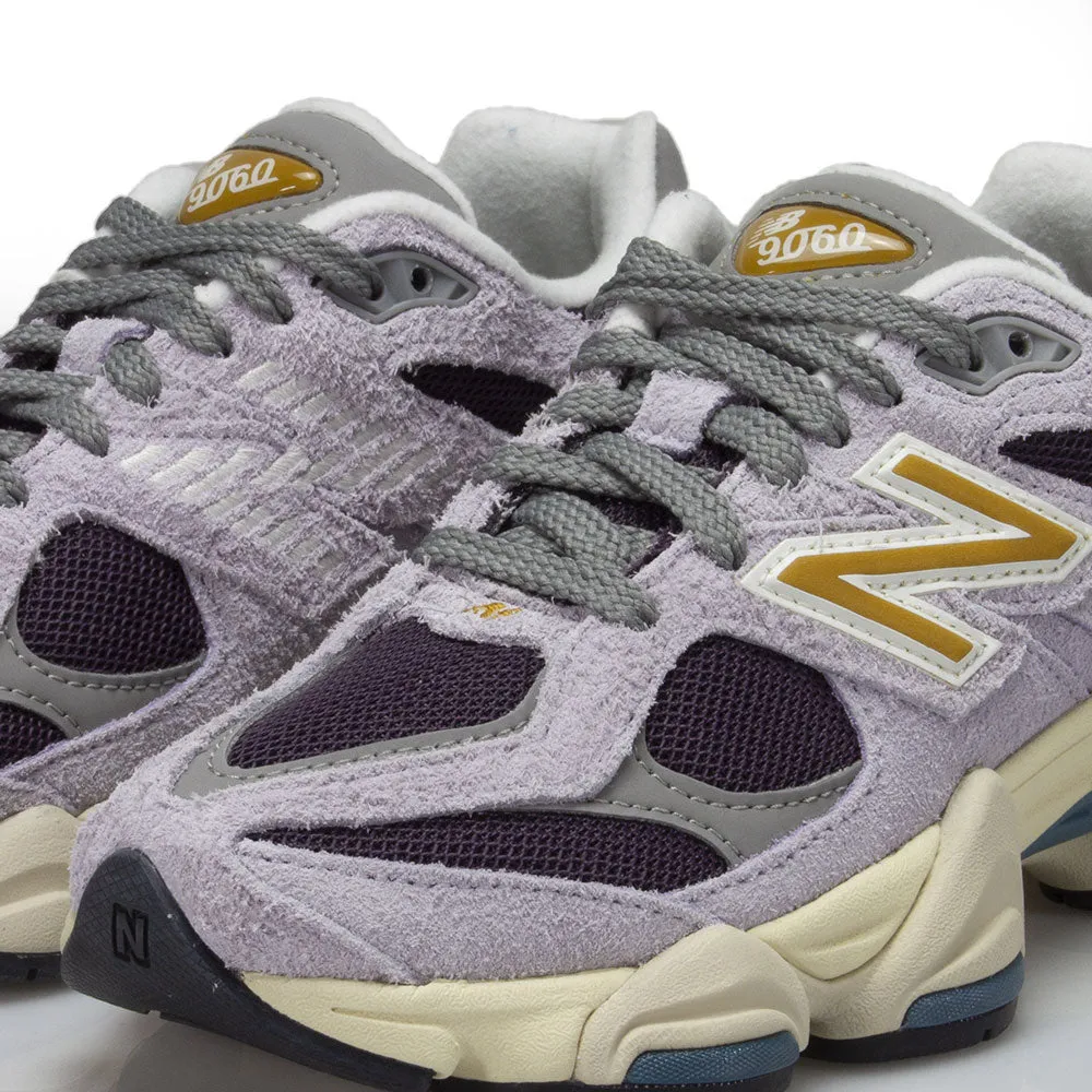 New Balance 9060SRA