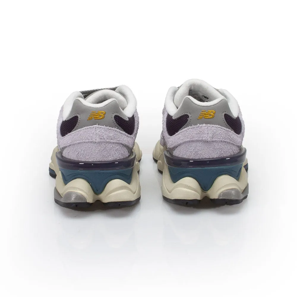 New Balance 9060SRA