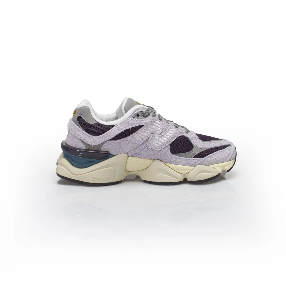 New Balance 9060SRA