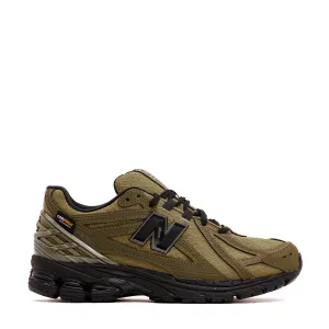 New Balance Men 1906R Dark Camo M1906RWA
