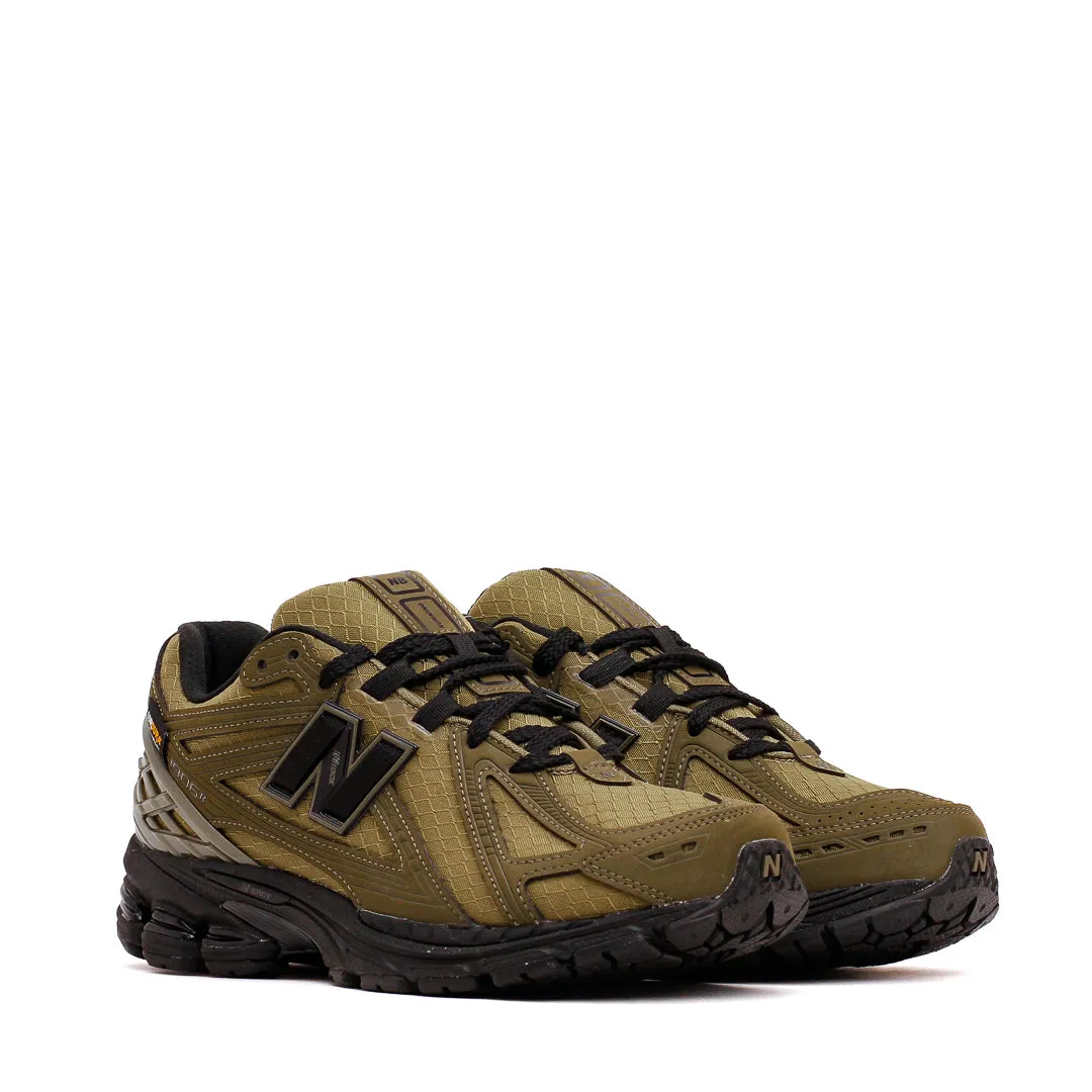 New Balance Men 1906R Dark Camo M1906RWA