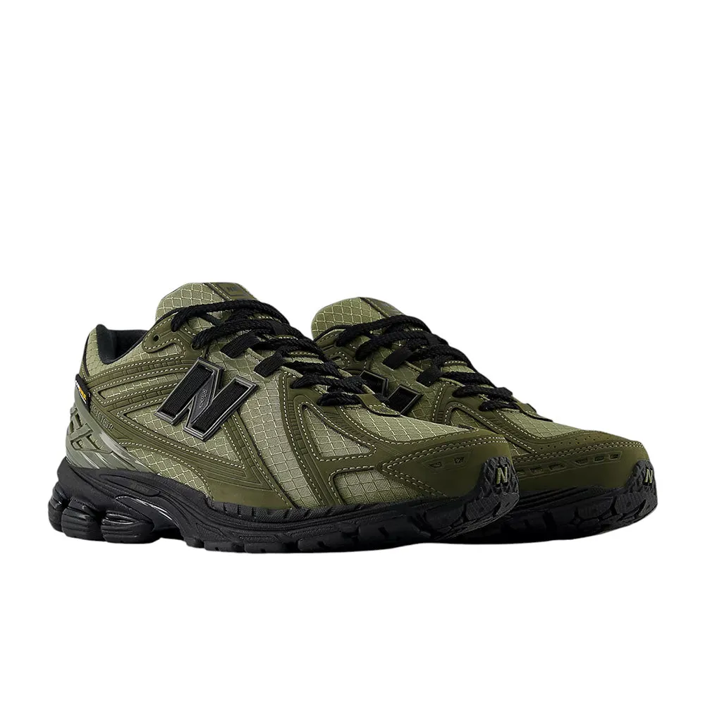NEW BALANCE MEN'S 1906R
