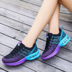NEW Valora Chere Women’s Orthopedic Running Shoes - Ultra Max, Sz 7.5, Retails $53