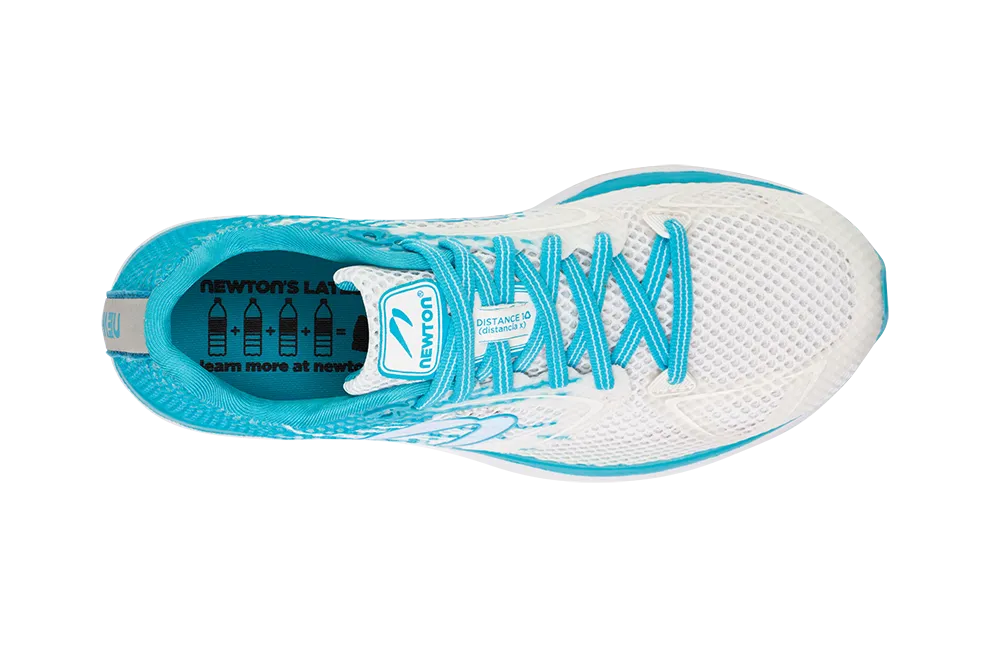 Newton Women's Distance 10