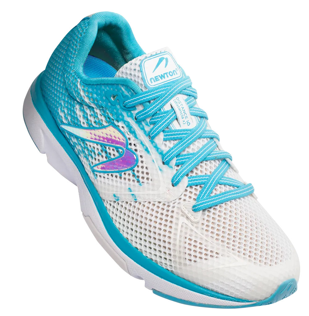 Newton Women's Distance 10