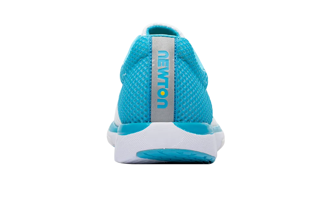 Newton Women's Distance 10