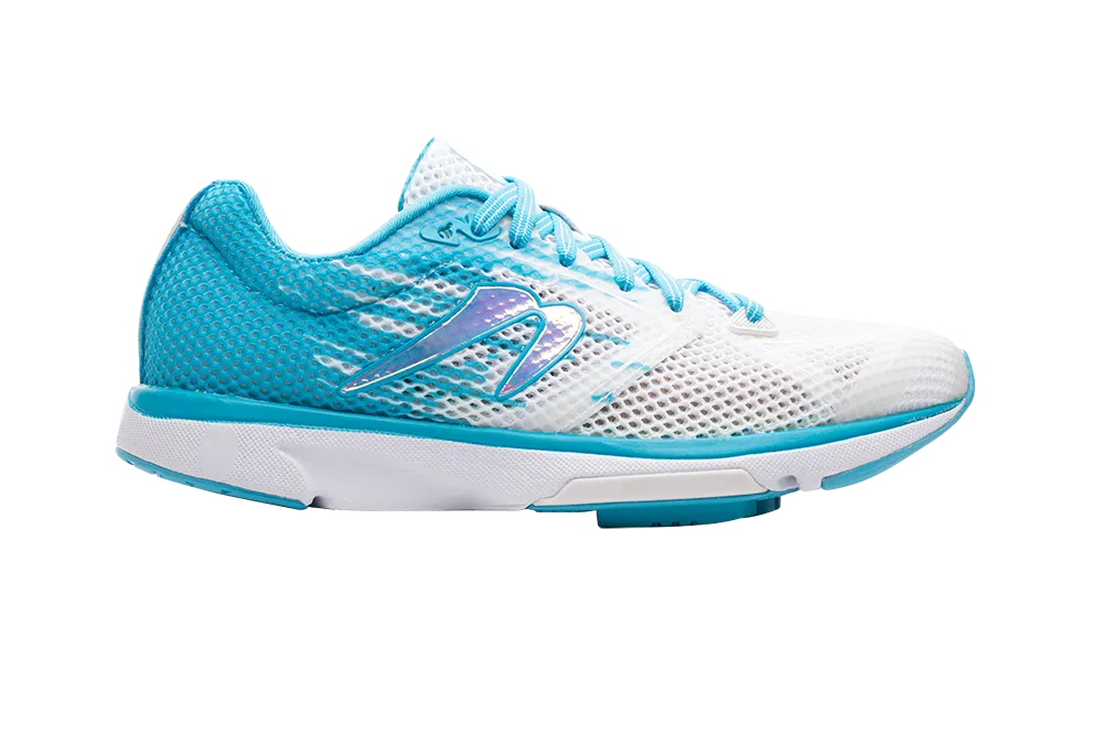 Newton Women's Distance 10