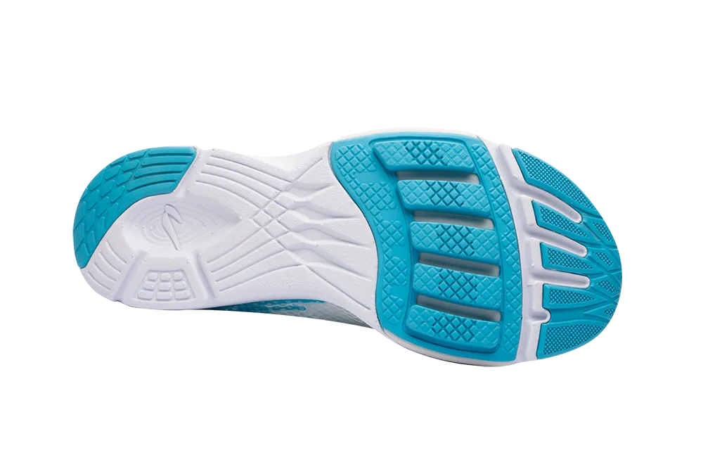 Newton Women's Distance 10