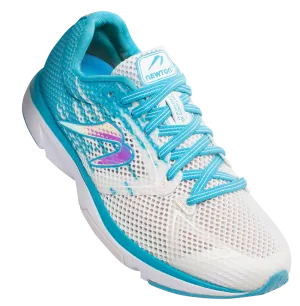 Newton Women's Distance 10