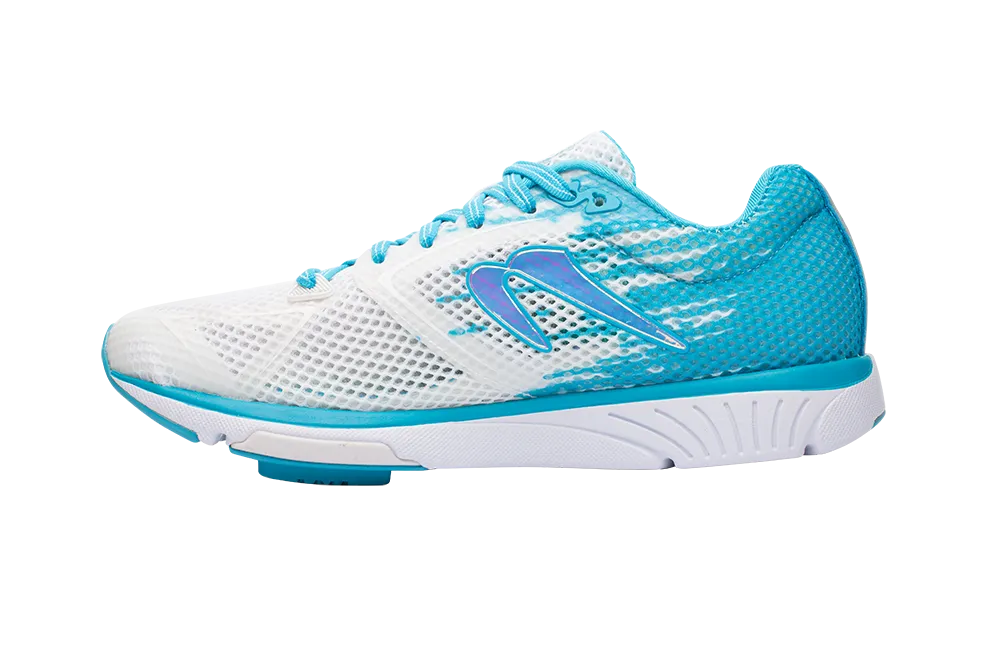 Newton Women's Distance 10