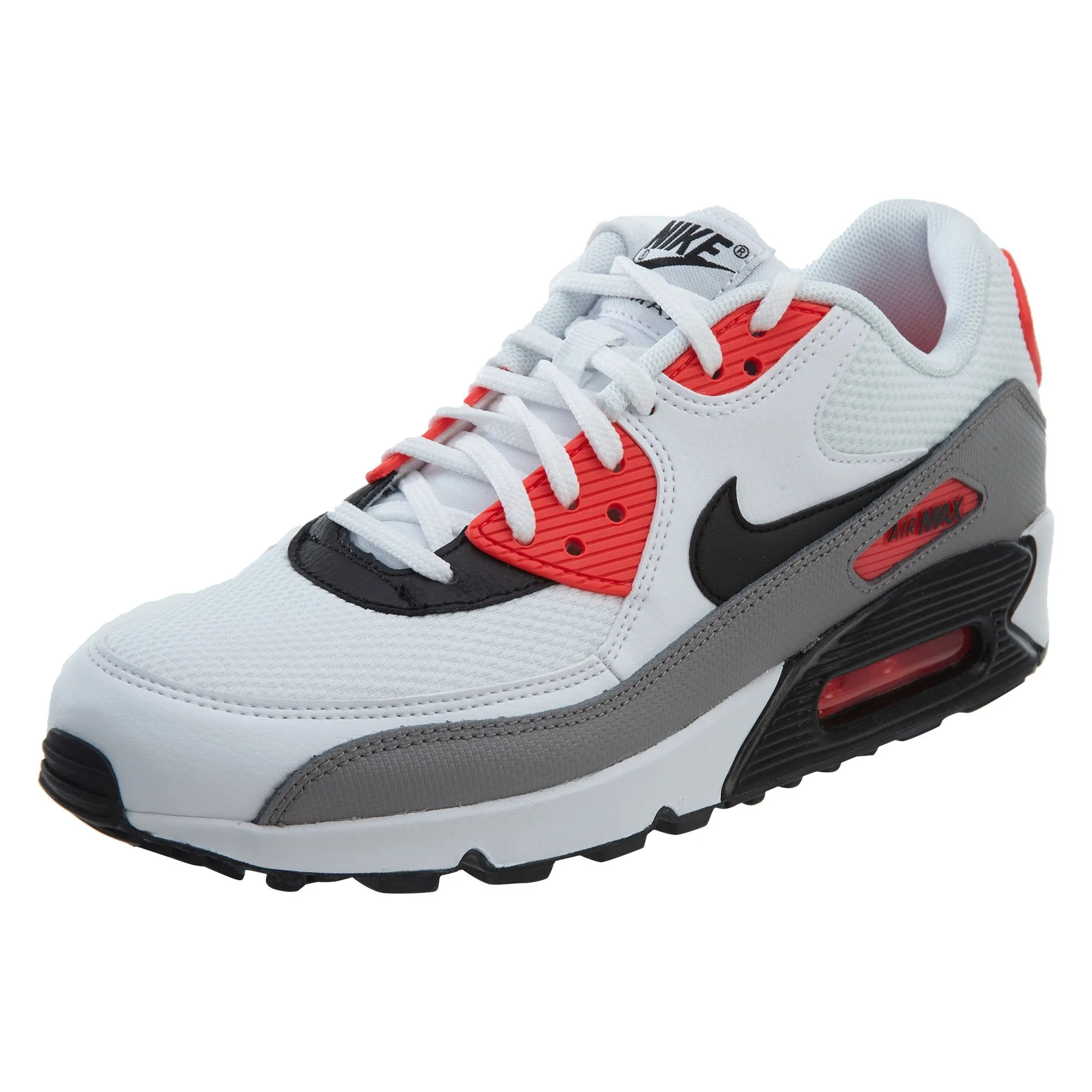 Nike Air Max 90 Womens Style : 325213