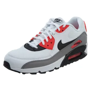 Nike Air Max 90 Womens Style : 325213