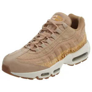 Nike Air Max 95 Premium Se Mens Style : 924478