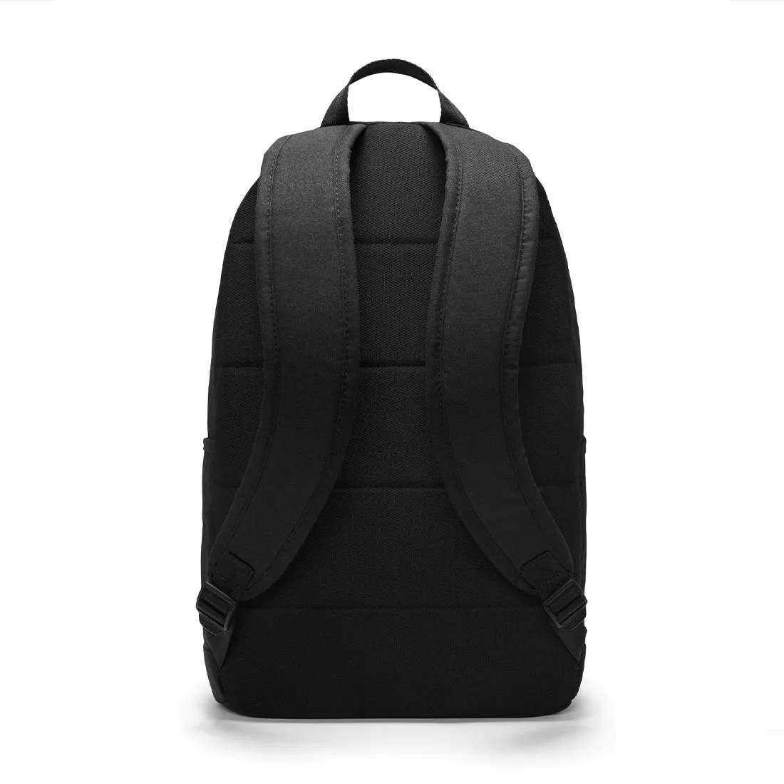 NIKE ELEMENTAL PREMIUM BACKPACK (21L) BLACK