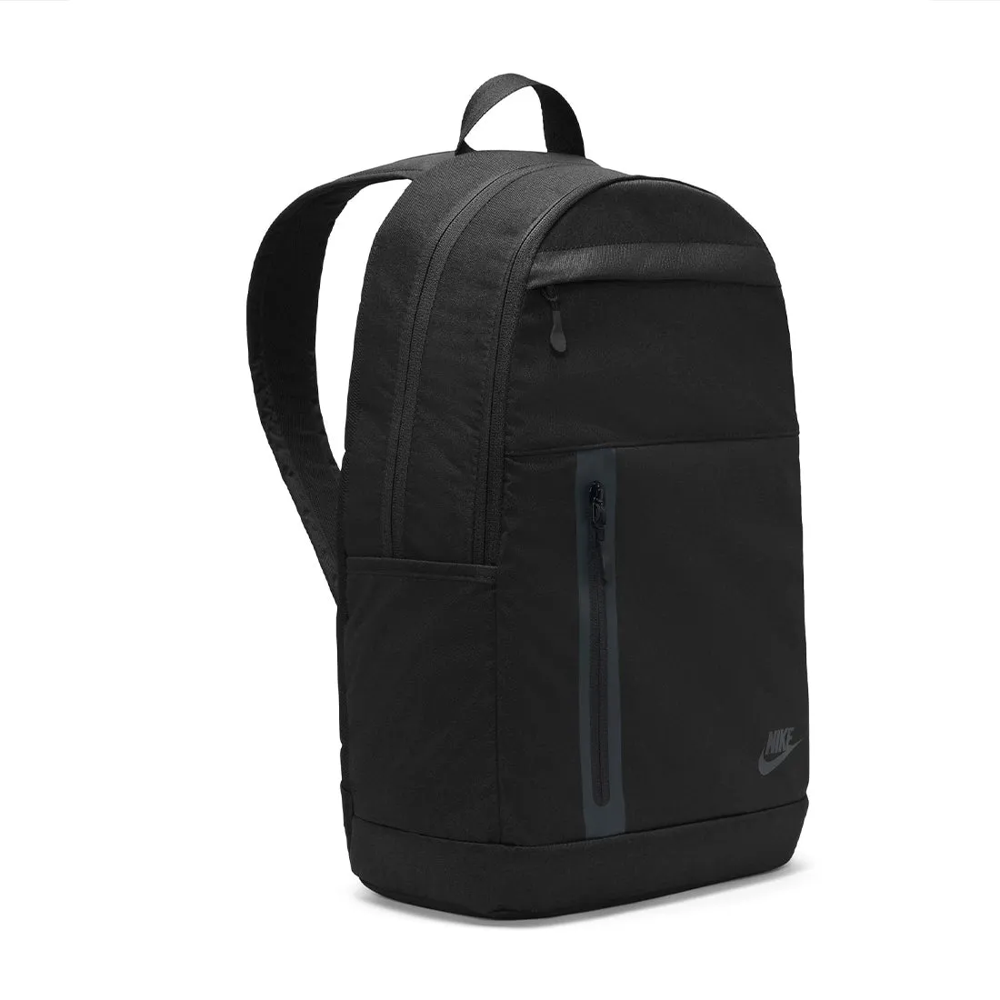 NIKE ELEMENTAL PREMIUM BACKPACK (21L) BLACK