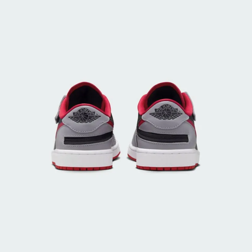 Nike Men's Air Jordan 1 Low Flyease DM1206 060